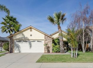 2429 Wailea Ct, Santa Maria, CA 93455