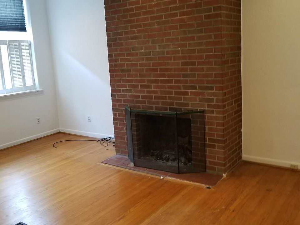 2nd image of 308 S 4th St #1F