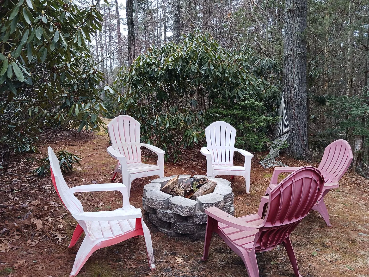 449 Cranberry Ln — Photo 4