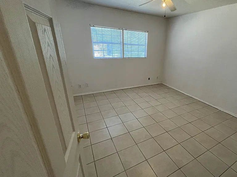 5346 War Horse Dr — Photo 18