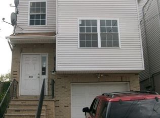 646 4th St, Newark, NJ 07107