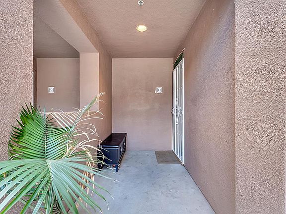 2nd image of 7007 Rodling Dr Unit D