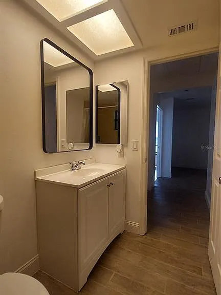 9700 SW 209th Ct — Photo 19