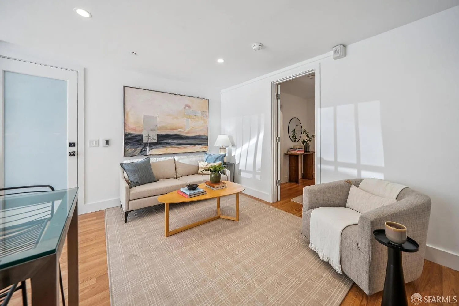 376 Union St #A - Photo 5