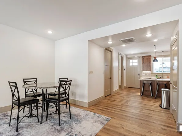 908 S Lincoln Ave #4, Cedar City, UT 84720