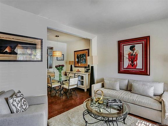 3rd image of 4125 Dominion Townes Cir