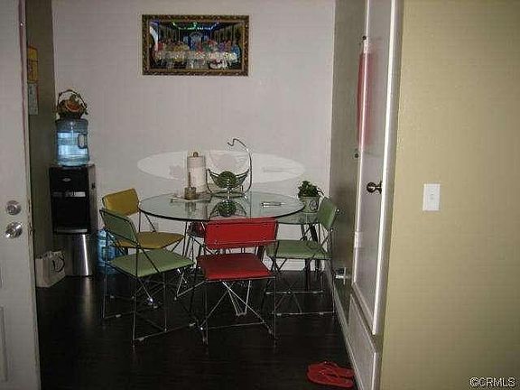 4th image of 10571 Lakeside Dr S #185