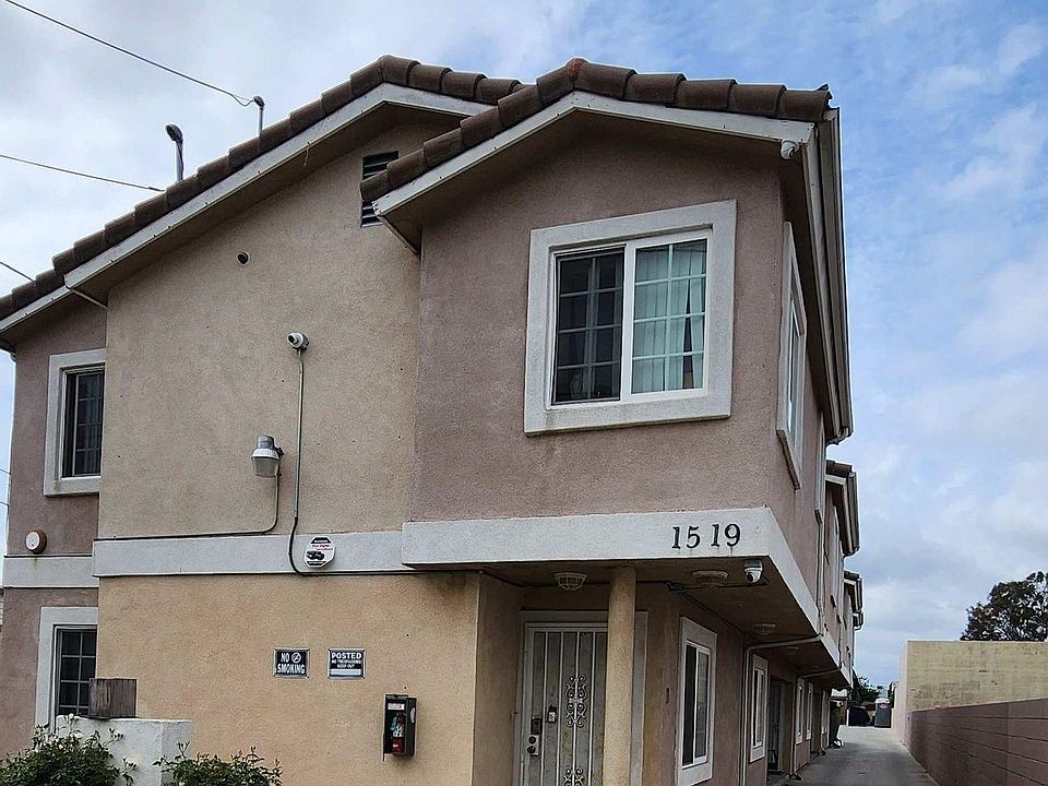1st image of 1519 Plaza Del Amo APT 2