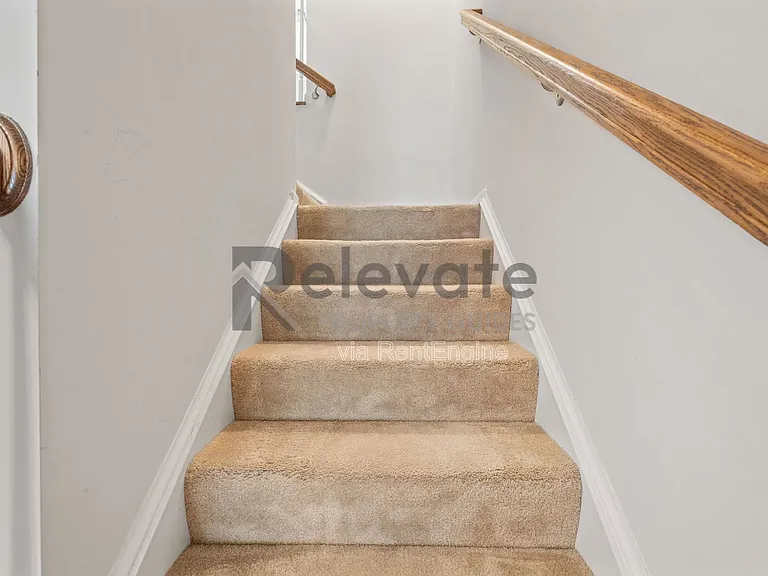 4223 New Hermitage Dr — Photo 9