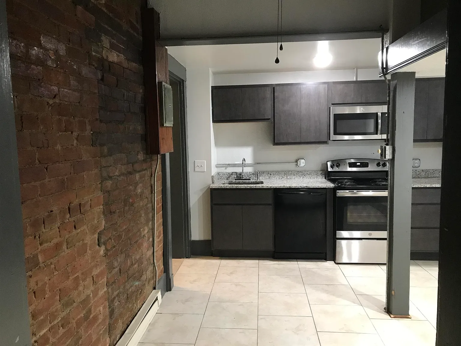 2612 Eden Avenue — Photo 4