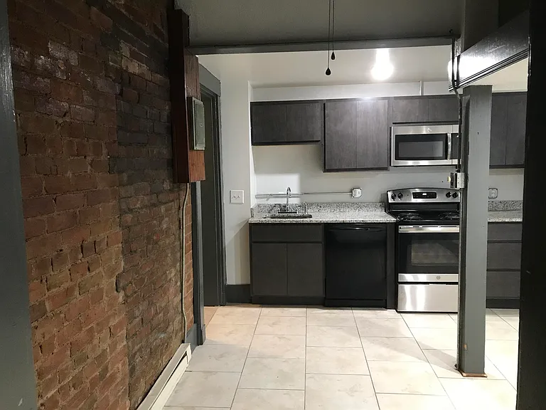 2612 Eden Avenue — Photo 4