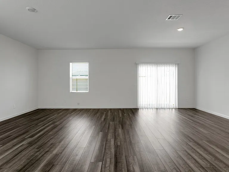 Alterra at Sierra Vista — Photo 105