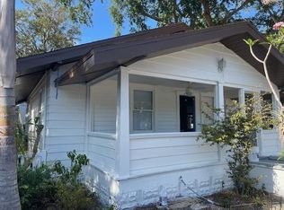 833 11th Ave N, Saint Petersburg, FL 33701
