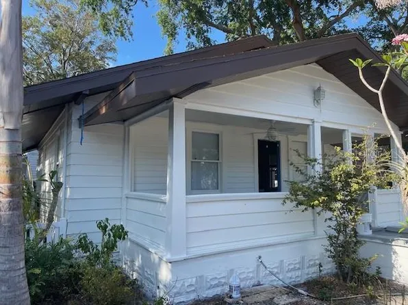 833 11th Ave N, Saint Petersburg, FL 33701