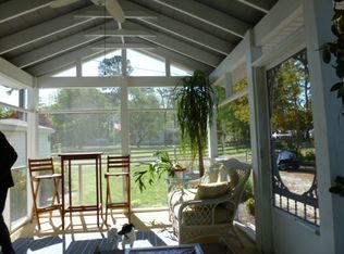 6829 Riverview Park Cir, Gloucester, VA 23061