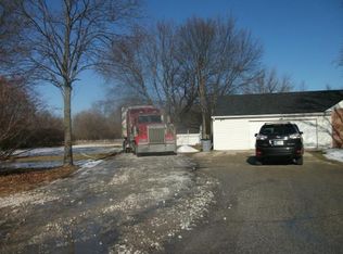 21031 Us Highway 20, Goshen, IN 46528