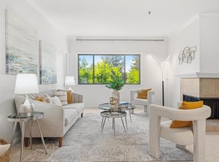 2200 Agnew Rd APT 210, Santa Clara, CA 95054