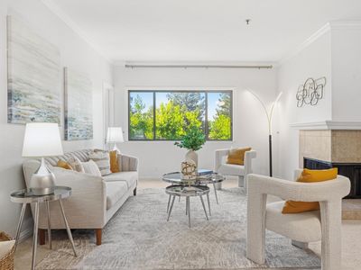 2200 Agnew Rd APT 210, Santa Clara, CA, 95054