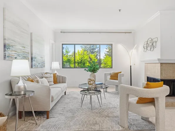 2200 Agnew Rd APT 210, Santa Clara, CA 95054