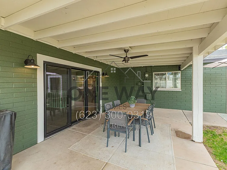 107 S Catalina St — Photo 46