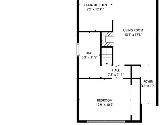 2nd image of 263 Carlson St