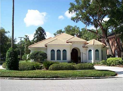1st image of 4500 W Dale Ave