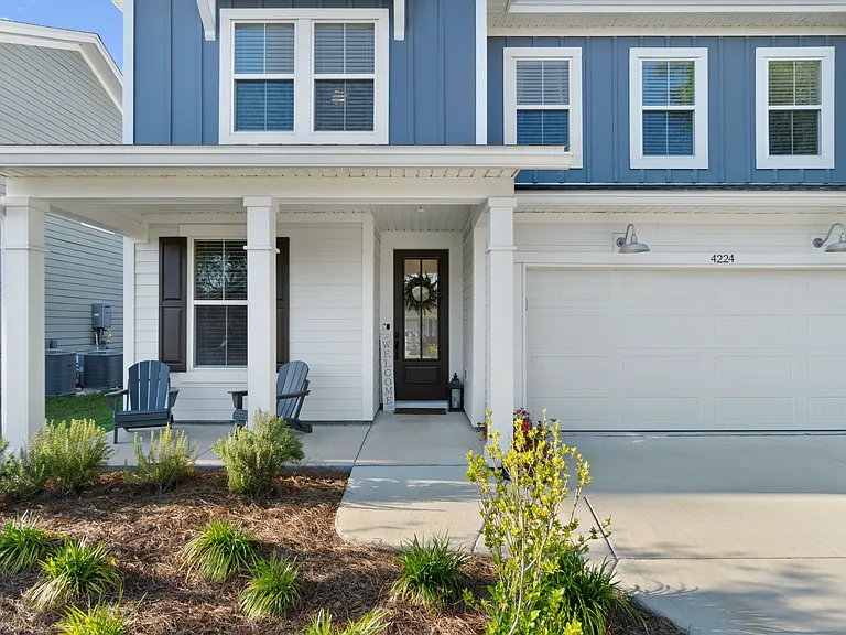 4224 Ida Coon Cir — Photo 46
