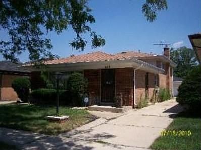 1st image of 643 Paxton Ave