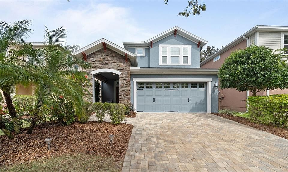 1st image of 16222 Bayberry View Dr