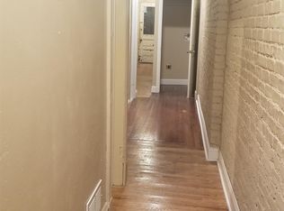 94 Grand St #1, Albany, NY 12202