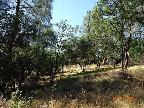 4th image of 0 Fernwood Ave Lot 6