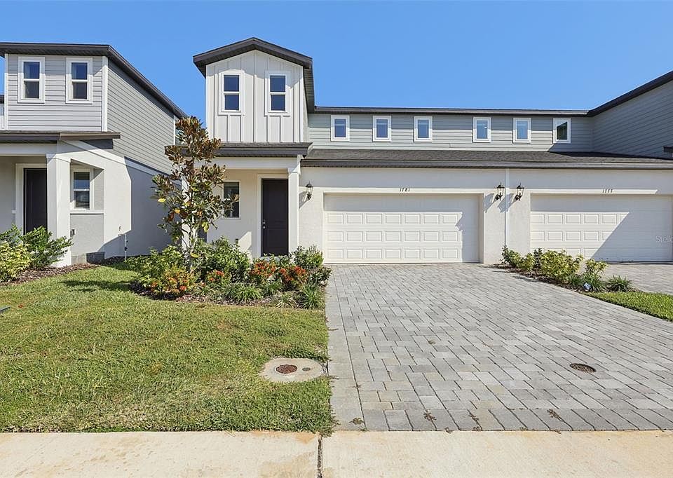 1st image of 1781 ARCHER DRIVE