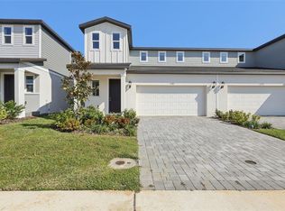 1781 Archer Dr, Minneola, FL 34715