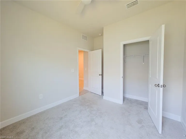 16380 S Port Harbor Blvd — Photo 7