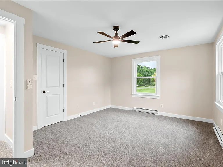 14150 Harrisville Rd — Photo 22