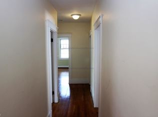 9 Harriet St #2R, Brighton, MA 02135