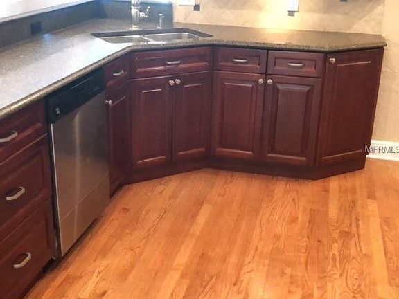 4th image of 3710 Clemwood Dr
