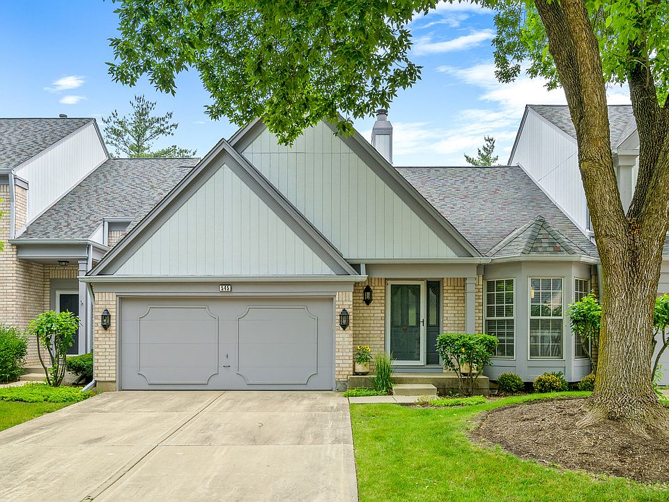 1st image of 545 Cherbourg Dr