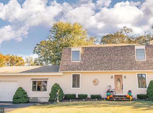 4 Randall Ln, Shamong, NJ 08088