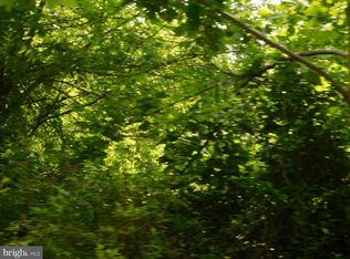 Pinewood Rd LOT 9, Earleville, MD 21919
