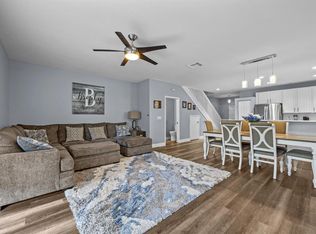 13426 Georgian Ct, Wellington, FL 33414