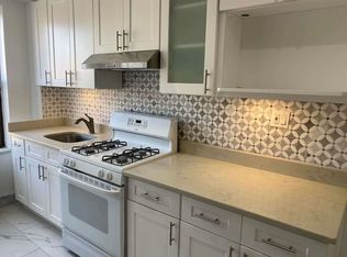149 Leonard St #A7, Brooklyn, NY 11206