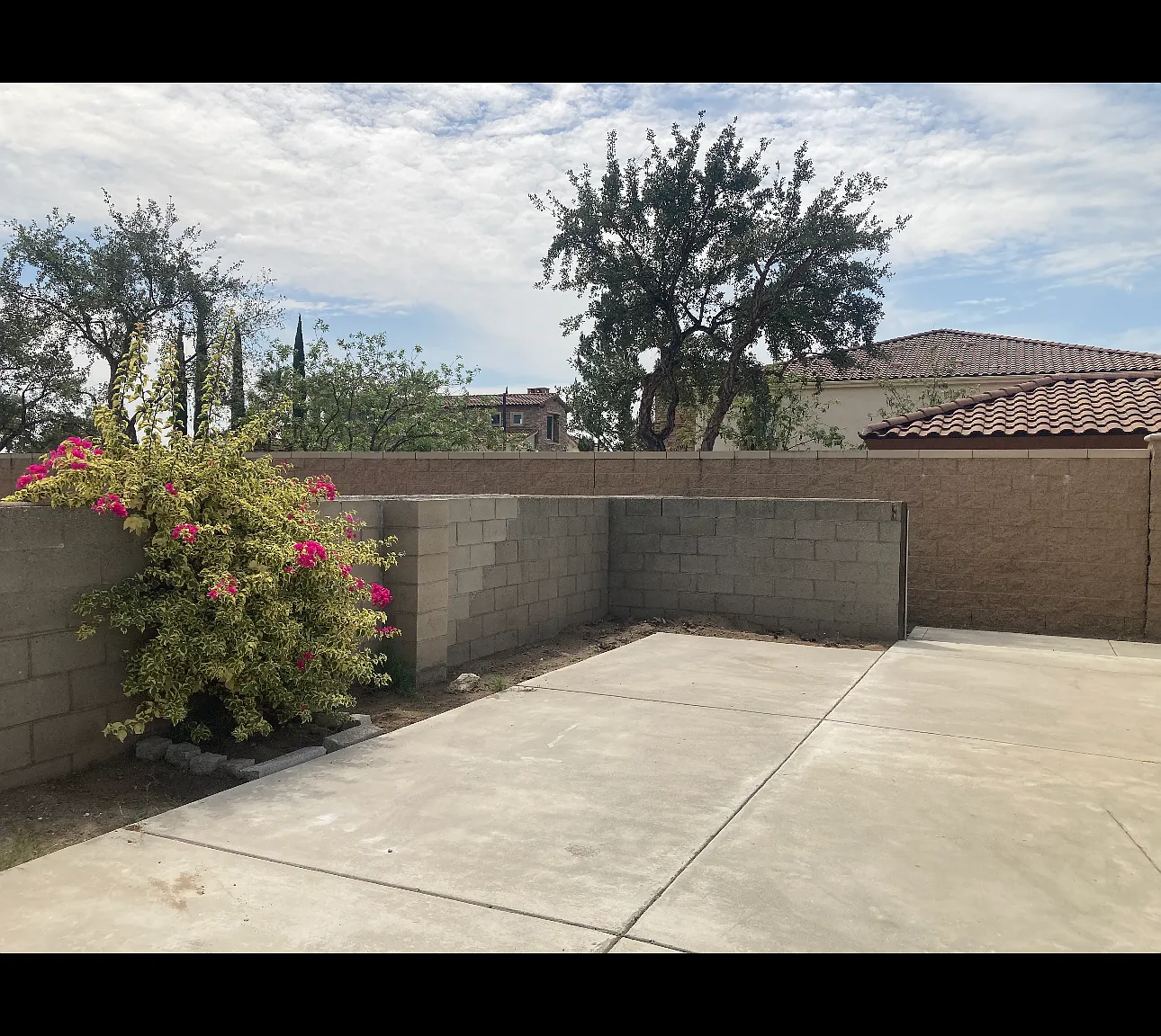 1 bed, 800 sqft, $1,875 — Photo 2