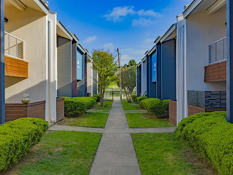 University-View-Denton_026