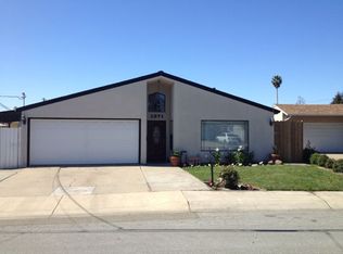 1371 Esser Ave, San Leandro, CA