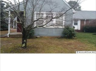 2 Stonybrook Rd, Whiting, NJ 08759