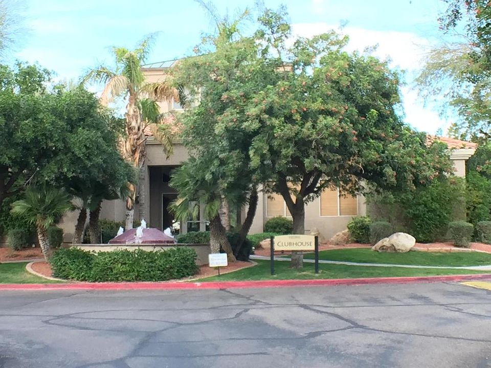 1st image of 3830 S Lakewood Pkwy #1086