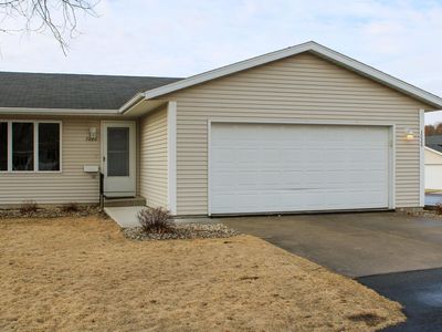 3026 25th St NW, Rochester, MN, 55901