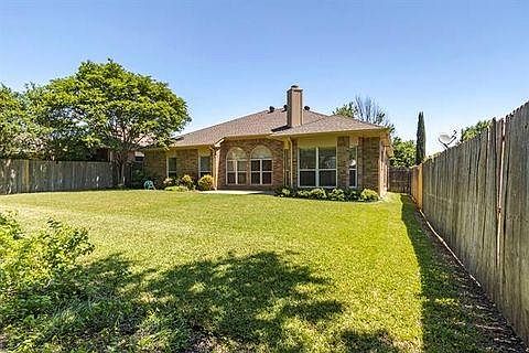 1st image of 1807 Estates Dr