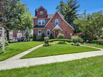 163-18 Cryders Ln #1, Whitestone, NY, 11357